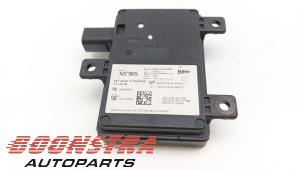 Gebruikte Radar sensor Kia Optima Sportswagon (JFF) 1.6 T-GDi 16V Prijs € 299,95 Margeregeling aangeboden door Boonstra Autoparts