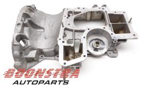 Gebruikte Carterpan Peugeot 2008 (CU) 1.2 12V e-THP PureTech 110 Prijs € 39,95 Margeregeling aangeboden door Boonstra Autoparts