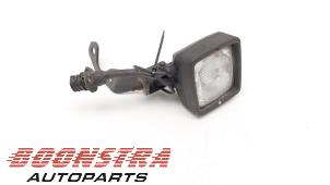 Gebruikte Koplamp rechts Volvo FM Prijs € 79,80 Inclusief btw aangeboden door Boonstra Autoparts