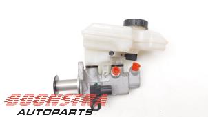 Gebruikte Hoofdremcilinder Skoda Kodiaq 1.5 TSI 150 ACT 16V Prijs € 24,95 Margeregeling aangeboden door Boonstra Autoparts