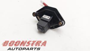 Gebruikte Achteruitrij Camera Nissan Qashqai (J11) 1.5 dCi DPF Prijs € 123,95 Margeregeling aangeboden door Boonstra Autoparts