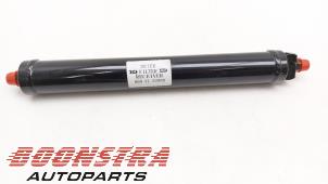 Gebruikte Airco Condensor Morgan Plus Six Prijs € 99,95 Margeregeling aangeboden door Boonstra Autoparts