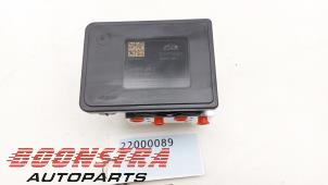 Gebruikte ABS Pomp Morgan Plus Six Prijs € 249,95 Margeregeling aangeboden door Boonstra Autoparts
