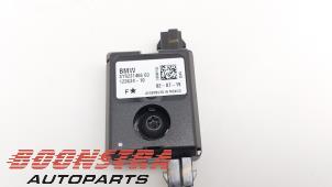 Gebruikte Sensor (overige) BMW i3 (I01) i3 120Ah Prijs € 24,95 Margeregeling aangeboden door Boonstra Autoparts