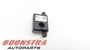 Gebruikte Sensor (overige) BMW i3 (I01) i3 120Ah Prijs € 24,95 Margeregeling aangeboden door Boonstra Autoparts