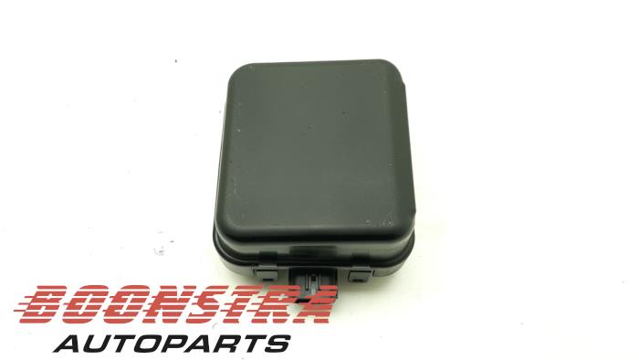 Gebruikte Cruise control sensor Kia Optima Sportswagon (JFF) 1.6 T-GDi 16V Prijs € 498,95 Margeregeling aangeboden door Boonstra Autoparts