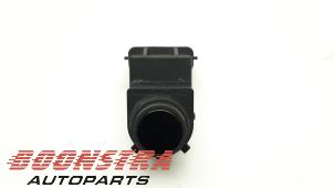 Gebruikte PDC Sensor Kia Optima Sportswagon (JFF) 1.6 T-GDi 16V Prijs € 29,95 Margeregeling aangeboden door Boonstra Autoparts