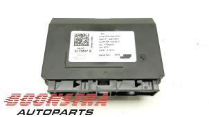 Gebruikte Module (diversen) BMW i3 (I01) i3 120Ah Prijs € 46,95 Margeregeling aangeboden door Boonstra Autoparts