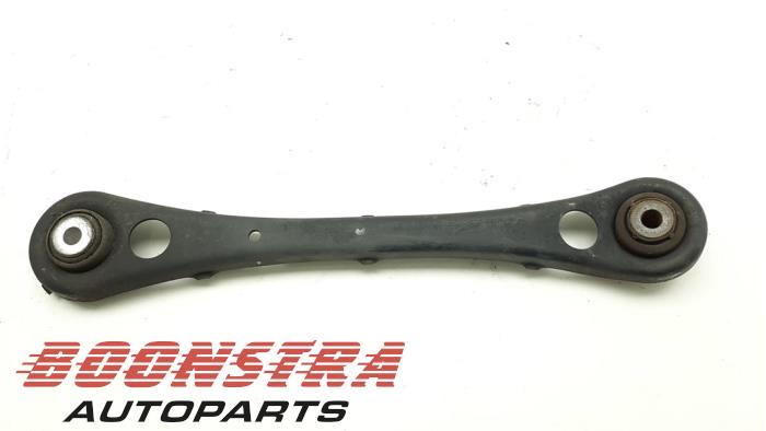 AUDI A6 C6/4F (2004-2011) Other Body Parts 4F0501529E 19340856
