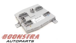 Gebruikte Bodycontrol Module Mercedes C (W205) C-350 e 2.0 16V Prijs € 44,95 Margeregeling aangeboden door Boonstra Autoparts