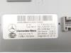 Computer Body Control van een Mercedes-Benz C (W205) C-350 e 2.0 16V 2016