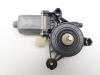 Audi A3 Limousine (8VS/8VM) 1.5 TFSI 16V Motor electrisch raam