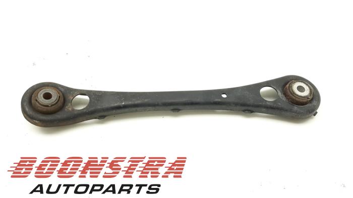 AUDI A6 C6/4F (2004-2011) Other Body Parts 4F0501529E 19341132
