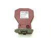 Audi A3 Limousine (8VS/8VM) 1.5 TFSI 16V Antenne