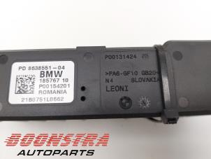 Gebruikte Computer Diversen Morgan Plus Six Prijs € 24,95 Margeregeling aangeboden door Boonstra Autoparts