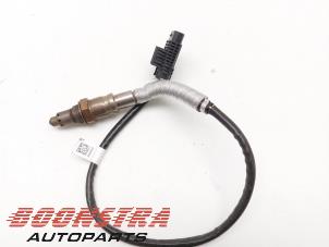 Gebruikte Lambda Sonde Morgan Plus Six Prijs € 63,95 Margeregeling aangeboden door Boonstra Autoparts