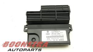 Gebruikte Boordcomputer Audi A6 Quattro (C6) 2.7 TDI V6 24V Prijs € 24,95 Margeregeling aangeboden door Boonstra Autoparts