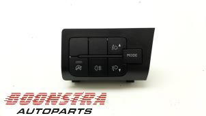 Gebruikte Licht Schakelaar Peugeot Boxer Prijs € 30,19 Inclusief btw aangeboden door Boonstra Autoparts