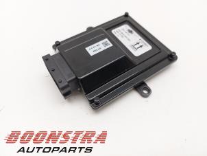 Gebruikte Computer Diversen Morgan Plus Six Prijs € 99,95 Margeregeling aangeboden door Boonstra Autoparts