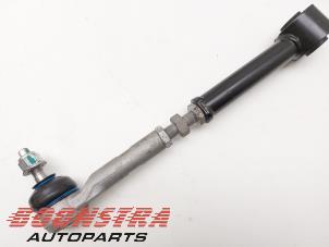 Gebruikte Diversen Morgan Plus Six Prijs € 39,95 Margeregeling aangeboden door Boonstra Autoparts