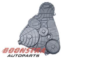 Gebruikte Distributiedeksel Peugeot Boxer (U9) Prijs € 30,19 Inclusief btw aangeboden door Boonstra Autoparts