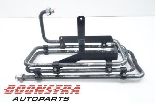 Gebruikte Leiding (diversen) Mercedes Actros Prijs € 60,44 Inclusief btw aangeboden door Boonstra Autoparts