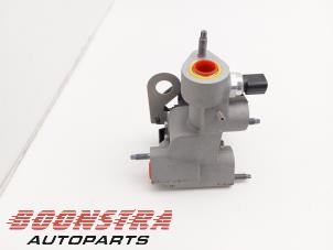 Gebruikte Diversen Volvo XC40 (XZ) Recharge Twin 78 kWh Prijs € 159,95 Margeregeling aangeboden door Boonstra Autoparts