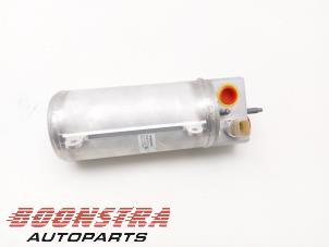 Gebruikte Hogedrukbol (HD Reg) Volvo XC40 (XZ) Recharge Twin 78 kWh Prijs € 89,95 Margeregeling aangeboden door Boonstra Autoparts