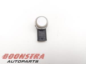 Gebruikte PDC Sensor Fiat Punto III (199) 0.9 TwinAir Turbo 100 Prijs € 24,95 Margeregeling aangeboden door Boonstra Autoparts