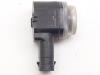 PDC Sensor van een Fiat Punto III (199) 0.9 TwinAir Turbo 100 2014