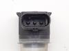 PDC Sensor van een Fiat Punto III (199) 0.9 TwinAir Turbo 100 2014