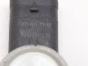 PDC Sensor van een Fiat Punto III (199) 0.9 TwinAir Turbo 100 2014