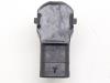 PDC Sensor van een Fiat Punto III (199) 0.9 TwinAir Turbo 100 2014