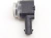 PDC Sensor van een Fiat Punto III (199) 0.9 TwinAir Turbo 100 2014