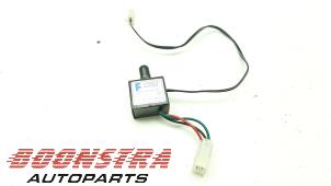 Gebruikte Thermostaat Morgan Plus Six Prijs € 49,95 Margeregeling aangeboden door Boonstra Autoparts