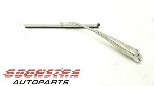 Gebruikte Ruitenwis Mechaniek Morgan Plus Six Prijs € 69,95 Margeregeling aangeboden door Boonstra Autoparts