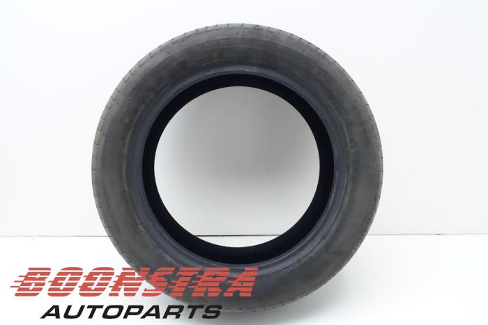 BRIDGESTONE 195/55 R16 87H (Summer tyre)