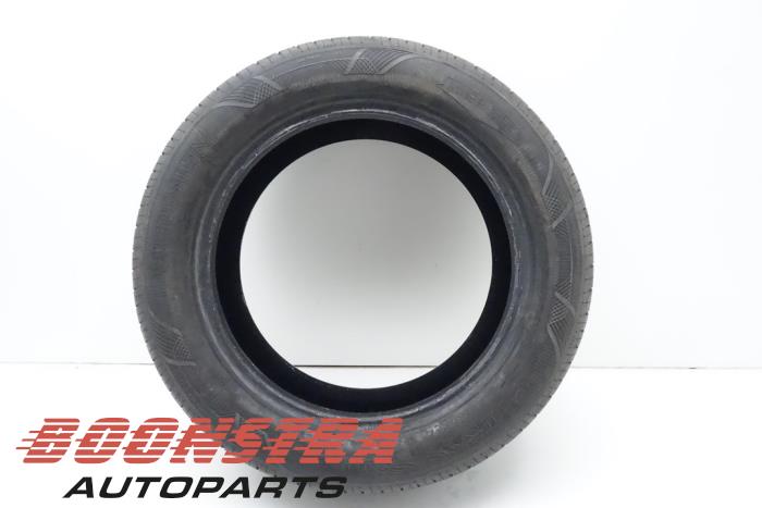 VREDESTEIN 225/50 R16 92W (Summer tyre)