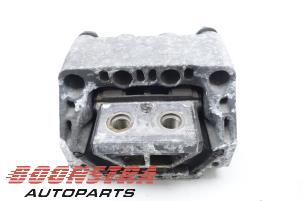 Gebruikte Motorsteun Mercedes Actros Prijs € 48,34 Inclusief btw aangeboden door Boonstra Autoparts