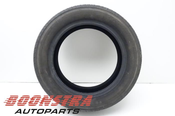 BRIDGESTONE 195/60 R16 89H (Summer tyre)