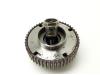 Audi A3 Limousine (8VS/8VM) 1.5 TFSI 16V Nokkenas Verstelling