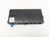 Peugeot Boxer (U9) 2.2 Blue HDi 120 GPS module