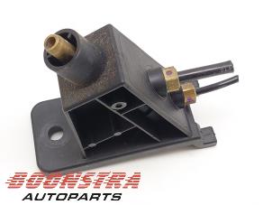 Gebruikte Diversen Mercedes Actros Prijs € 42,29 Inclusief btw aangeboden door Boonstra Autoparts