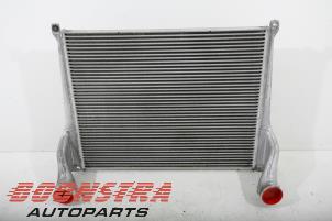 Gebruikte Intercooler Mercedes Actros Prijs € 423,44 Inclusief btw aangeboden door Boonstra Autoparts