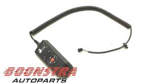 Gebruikte Hoogteregelaar schakelaar Mercedes Actros Prijs € 157,24 Inclusief btw aangeboden door Boonstra Autoparts