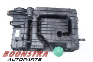 Gebruikte Expansievat Mercedes Actros Prijs € 296,39 Inclusief btw aangeboden door Boonstra Autoparts