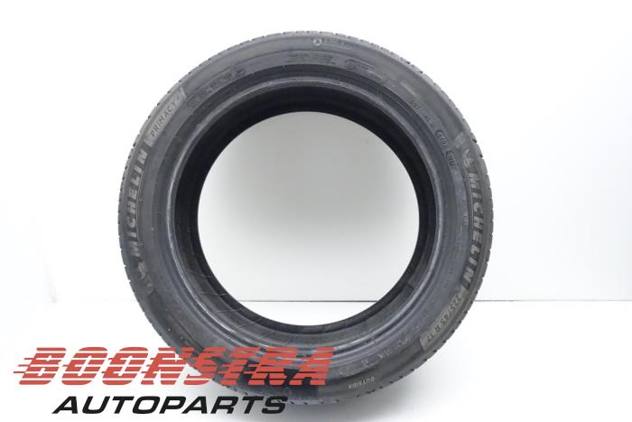MICHELIN 225/45 R17 91W (Summer tyre)