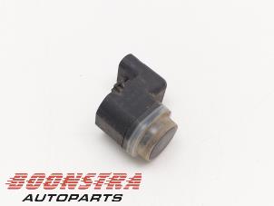 Gebruikte PDC Sensor Opel Vivaro 2.0 CDTI 16V Prijs € 48,34 Inclusief btw aangeboden door Boonstra Autoparts