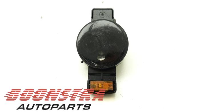 Gebruikte Regensensor Mercedes Vito (447.6) 1.6 111 CDI 16V Prijs € 66,49 Inclusief btw aangeboden door Boonstra Autoparts