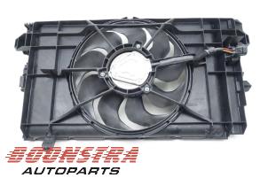 Gebruikte Vin Tesla Model 3 Standard RWD Plus 60 kWh Prijs € 249,95 Margeregeling aangeboden door Boonstra Autoparts